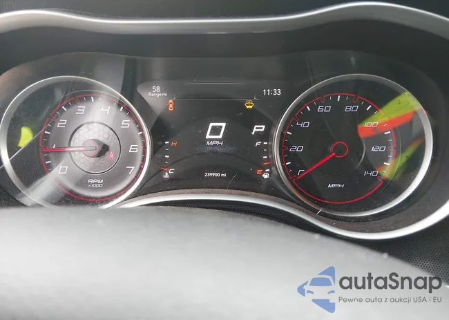 2C3CDXJG6FH929463: 44286933