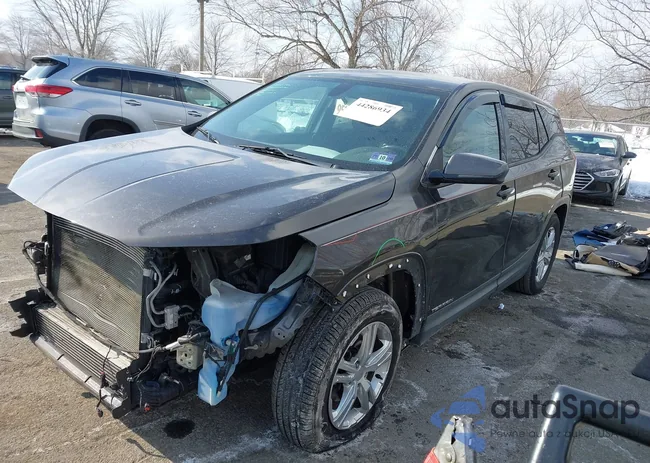 3GKALMEV2KL317375: 44286934