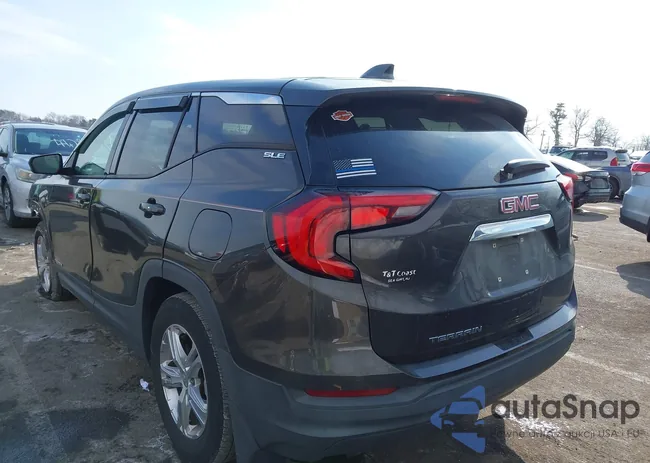 3GKALMEV2KL317375: 44286934