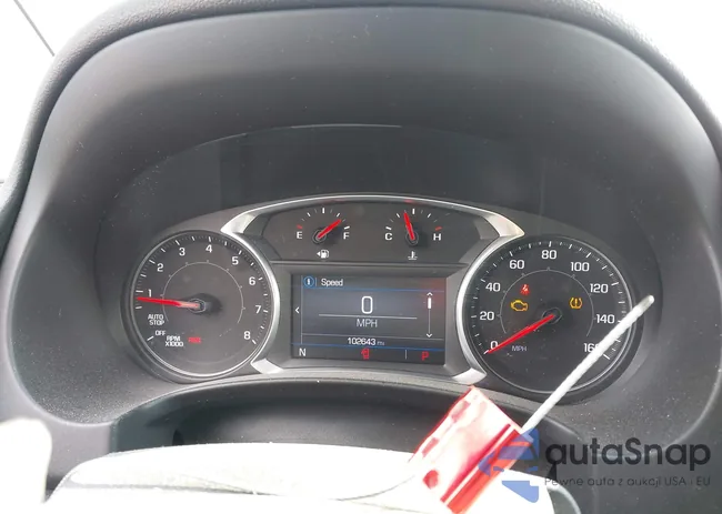 3GKALMEV2KL317375: 44286934