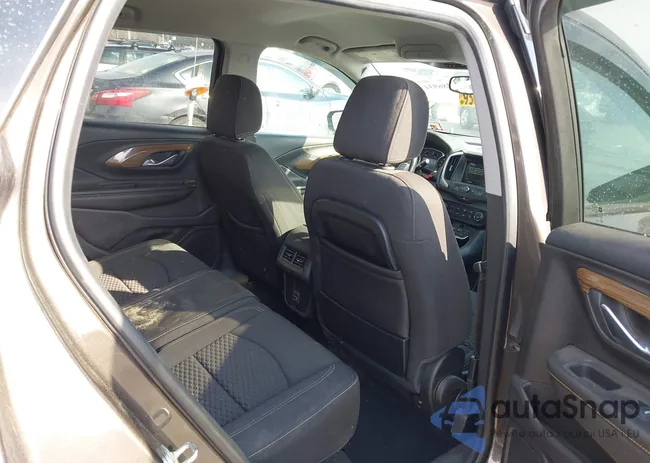 3GKALMEV2KL317375: 44286934