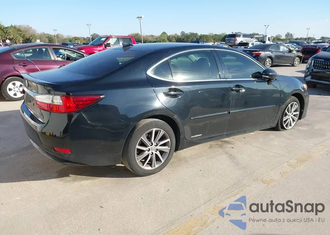 JTHBW1GGXH2164502: 44286935