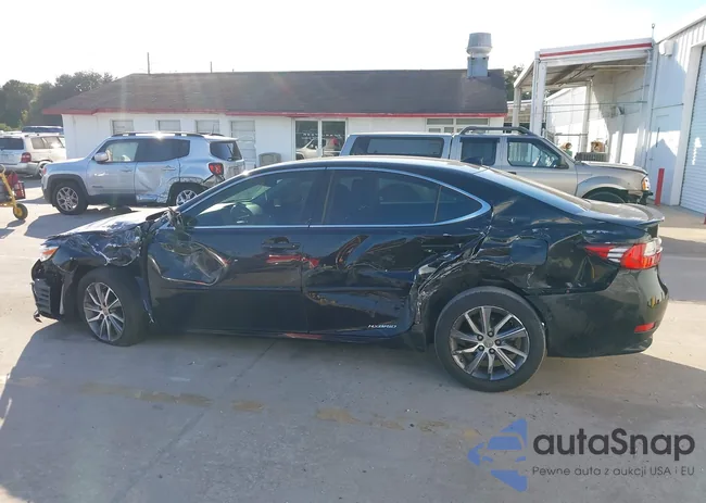 JTHBW1GGXH2164502: 44286935