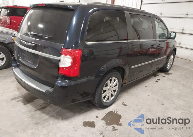 2A4RR8DG2BR733124: 44286938