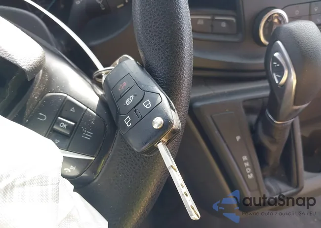 1FTBR2C87LKA31086: 44286941