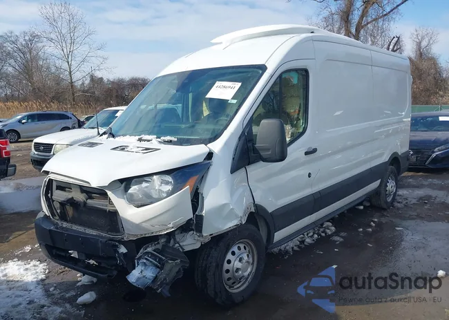 1FTBR2C87LKA31086: 44286941