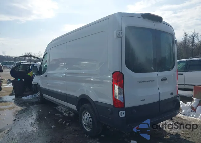 1FTBR2C87LKA31086: 44286941