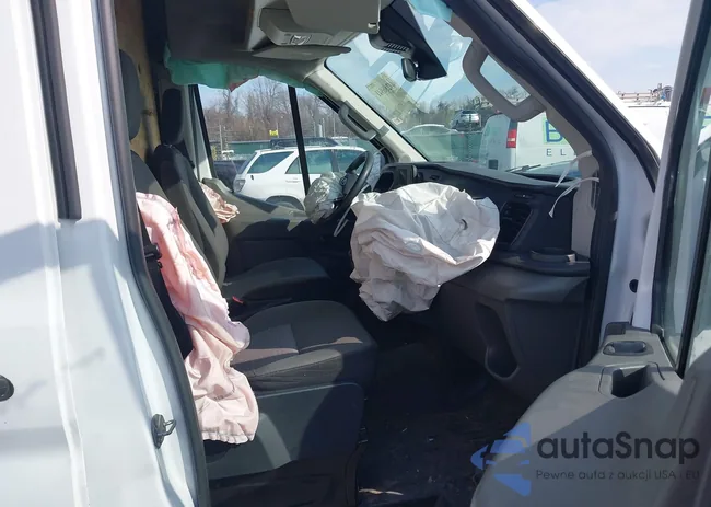 1FTBR2C87LKA31086: 44286941