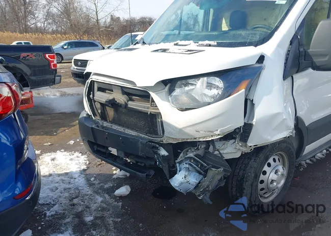 1FTBR2C87LKA31086: 44286941