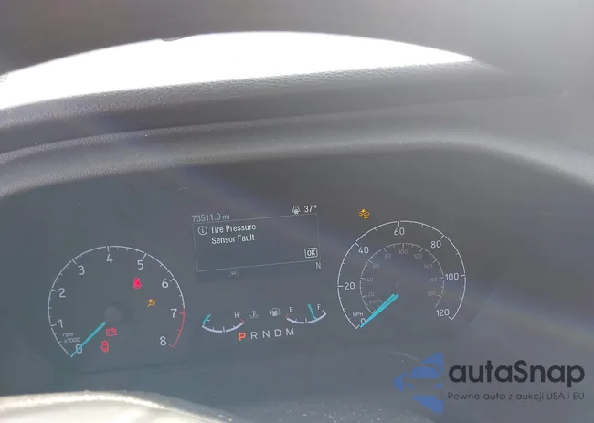 1FTBR2C87LKA31086: 44286941