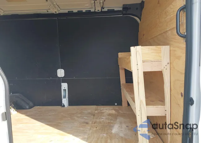 1FTBR2C87LKA31086: 44286941