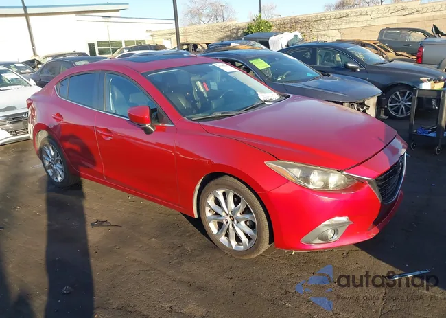 JM1BM1V33F1220323: 44286943