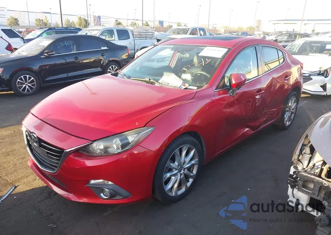 JM1BM1V33F1220323: 44286943