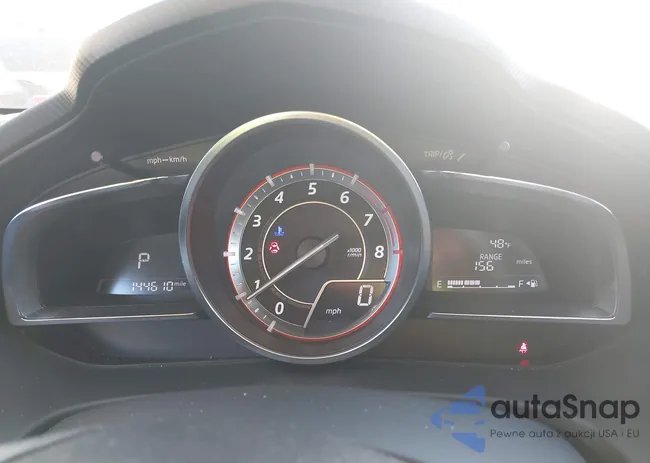 JM1BM1V33F1220323: 44286943