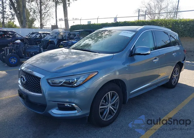 5N1DL0MN3JC527766: 44286945