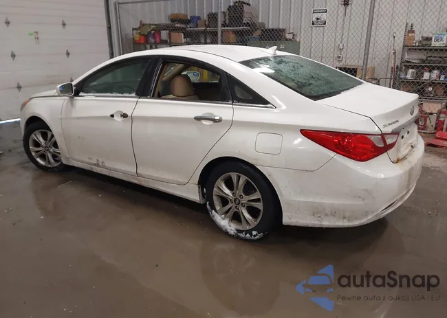 5NPEB4AC1BH051707: 44286947