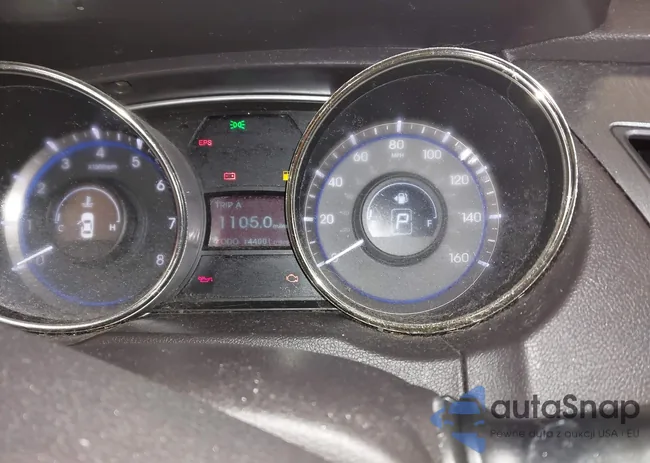 5NPEB4AC1BH051707: 44286947