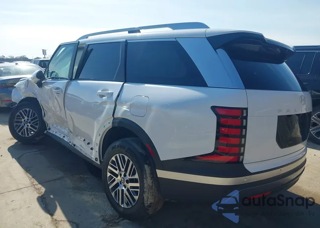 KM8RLES21TU081447: 44286949