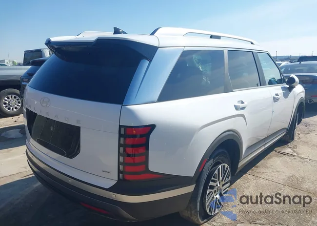 KM8RLES21TU081447: 44286949