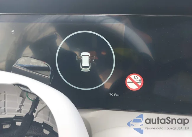 KM8RLES21TU081447: 44286949