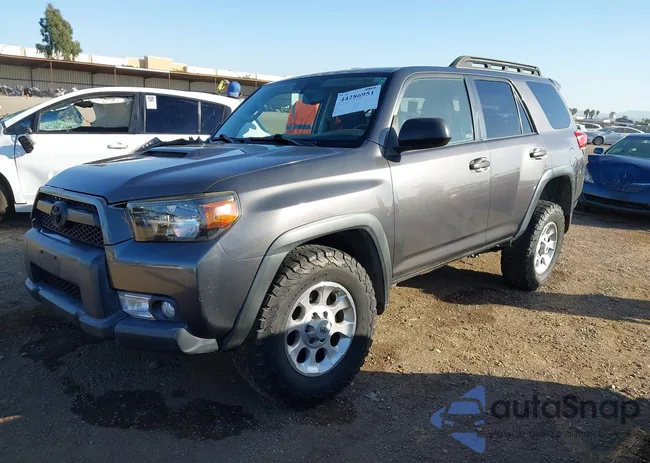 JTEBU5JR4A5010795: 44286951