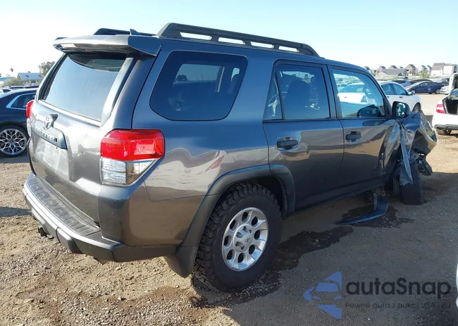 JTEBU5JR4A5010795: 44286951