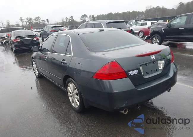 1HGCM66507A056534: 44286954