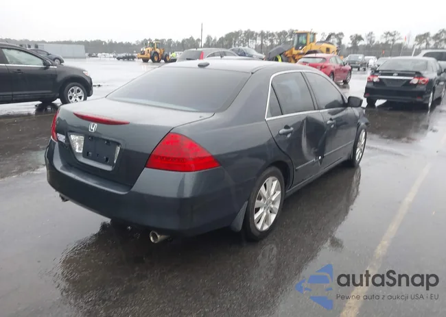 1HGCM66507A056534: 44286954