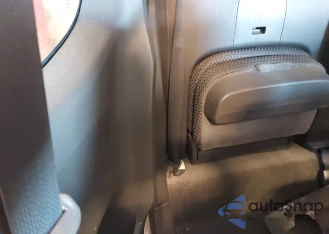 1N6AD0CW5CC434942: 44286955