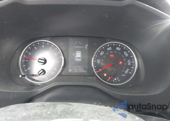 2T3W1RFV6NW226366: 44286957