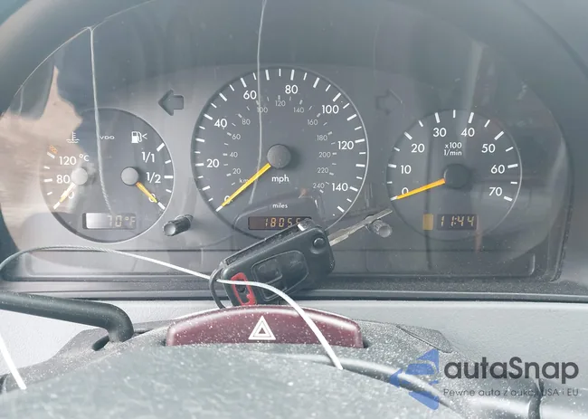 4JGAB75E75A527879: 44286959