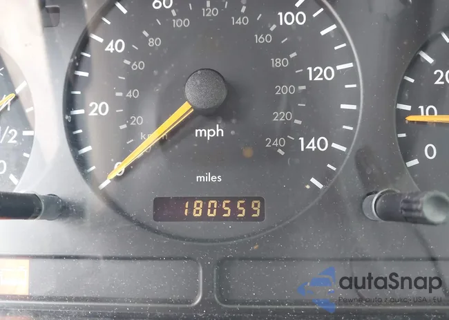 4JGAB75E75A527879: 44286959