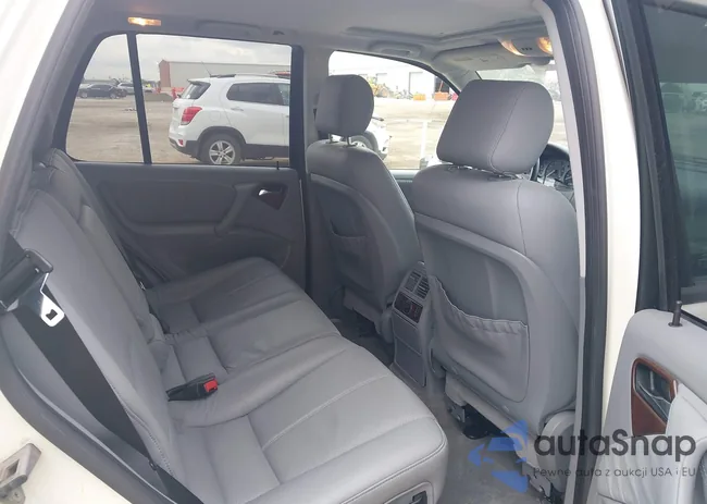 4JGAB75E75A527879: 44286959