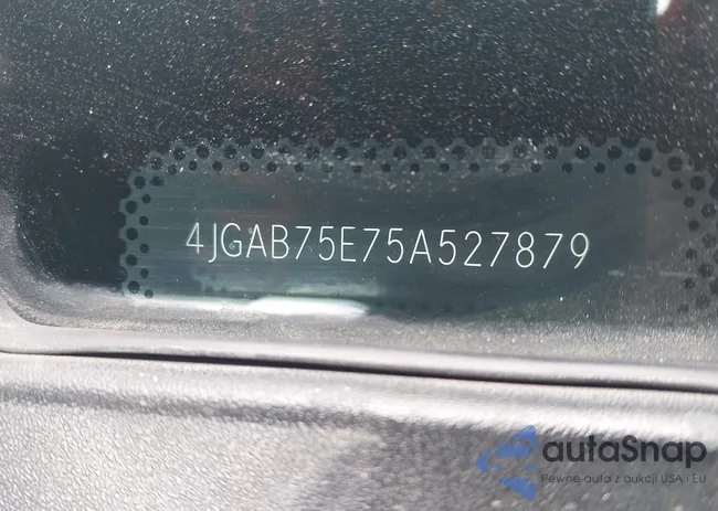 4JGAB75E75A527879: 44286959