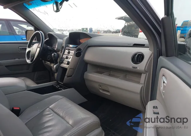 5FNYF3H5XCB021415: 44286965