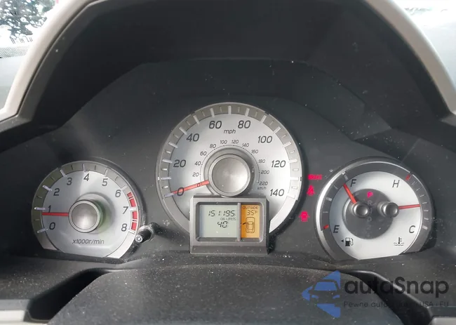 5FNYF3H5XCB021415: 44286965