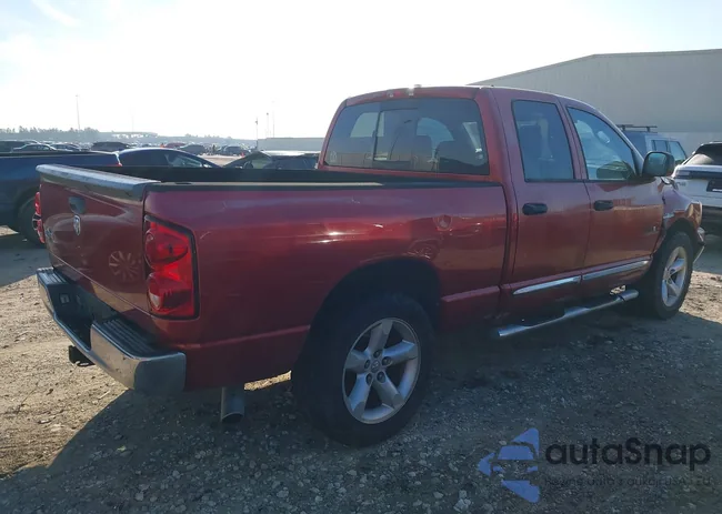 1D7HA18288J107661: 44286967