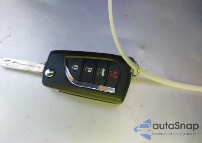 5YFB4MDEXSP343112: 44286968