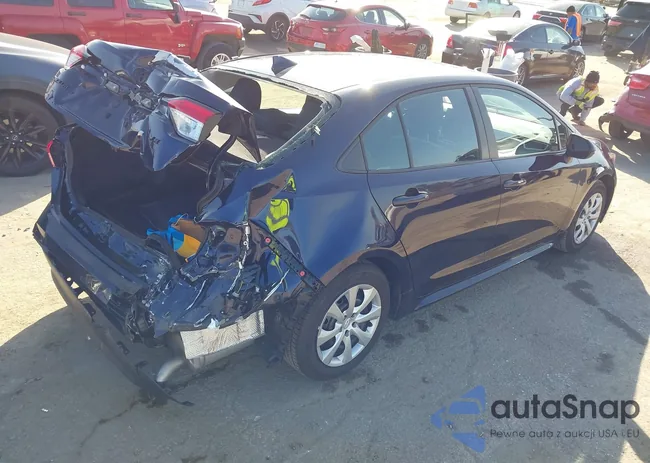 5YFB4MDEXSP343112: 44286968