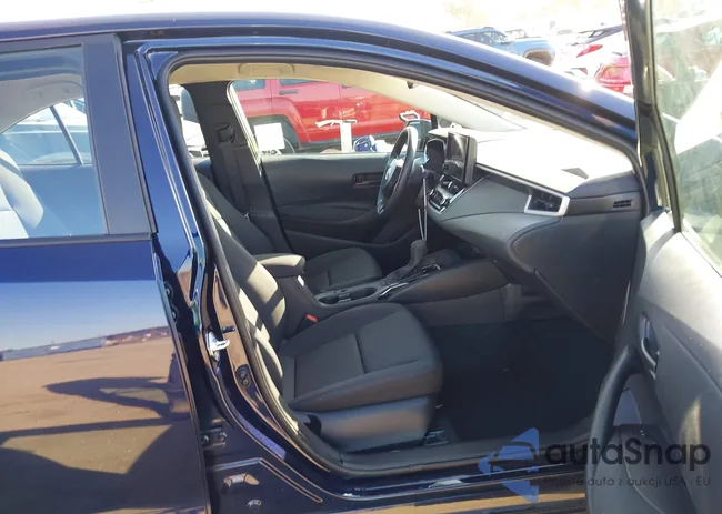 5YFB4MDEXSP343112: 44286968