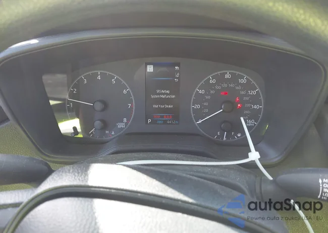 5YFB4MDEXSP343112: 44286968