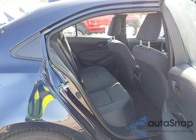 5YFB4MDEXSP343112: 44286968