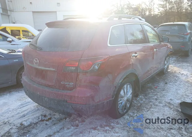 JM3TB3DV2E0446888: 44286970