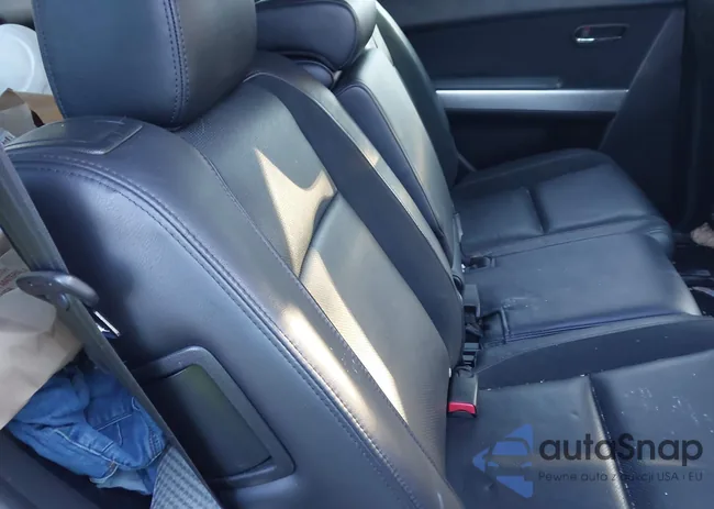 JM3TB3DV2E0446888: 44286970