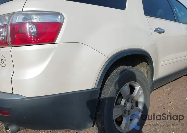 1GKER13778J144262: 44286973