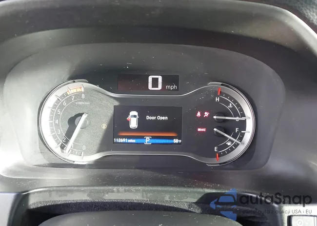 5FNYF5H51JB030299: 44286974