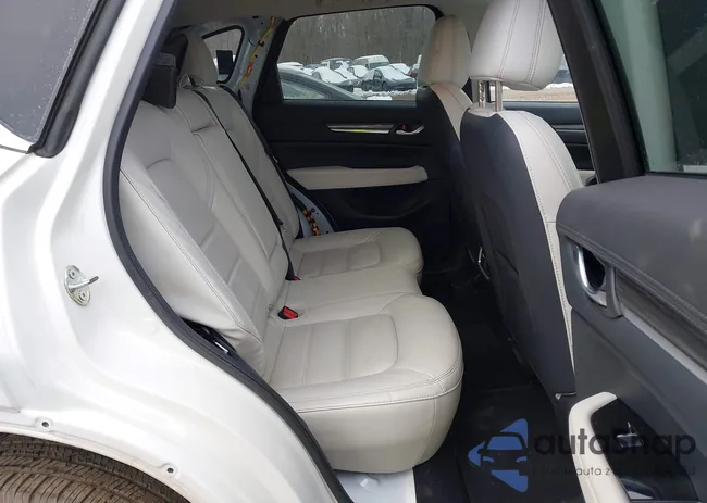 JM3KFBDL1H0142173: 44286975