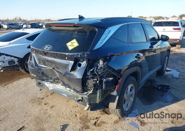 KM8JB3DE0RU316439: 44286977