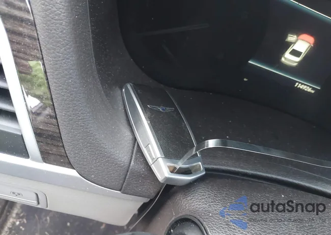 KMHGN4JE4KU296648: 44286981