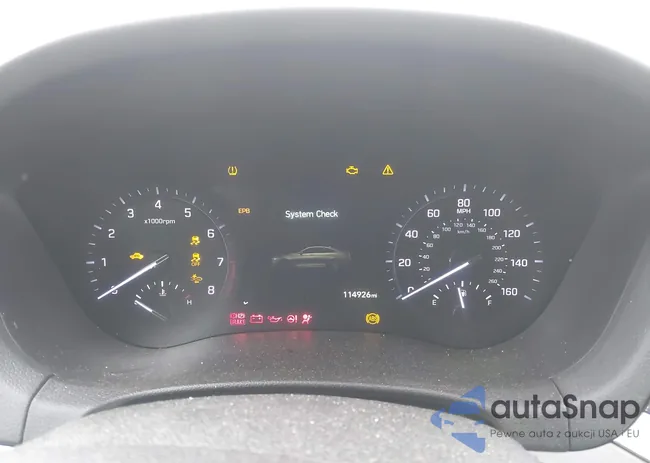 KMHGN4JE4KU296648: 44286981